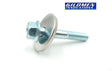 Gilomen Innovations Secondary Clutch Upgrade Bolt & Washer