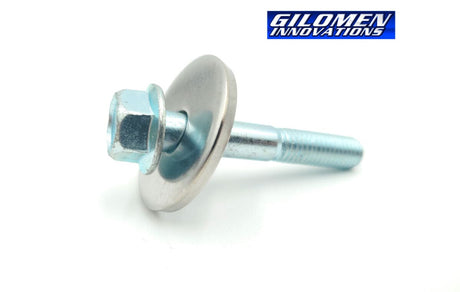Gilomen Innovations Secondary Clutch Upgrade Bolt & Washer
