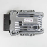 Gilomen Innovations Stage 2 105 HP / 225 ft/lbs Torque ECU Performance Flash Tune