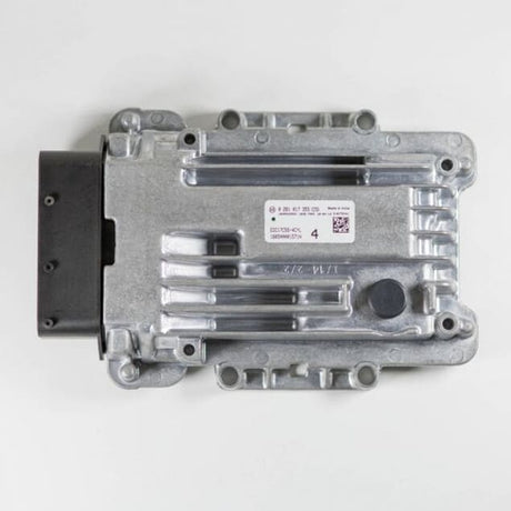 Gilomen Innovations Stage 2 105 HP / 225 ft/lbs Torque ECU Performance Flash Tune