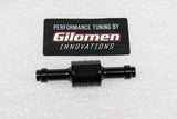Gilomen Innovations Stage 2 105 HP / 225 ft/lbs Torque ECU Performance Flash Tune