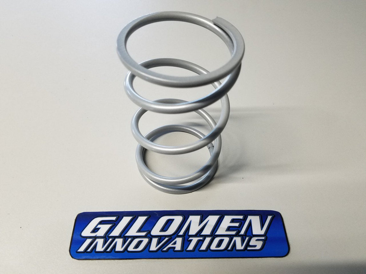 Gilomen Innovations Team Tied Big Tire Mudder Secondary Spring