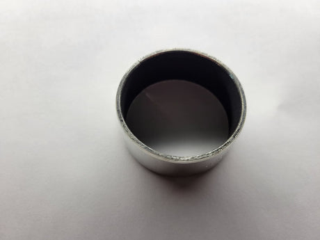 Gilomen Innovations Team Tied Movable Sheave Bushing