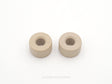 Gilomen Innovations Team Tied Secondary Clutch Rollers Replacement - Set of 2