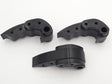 Gilomen Innovations Torque Monster Plus Adjustable Clutch Weights 60-91 Grams