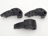 Gilomen Innovations Torque Monster Plus Adjustable Clutch Weights 60-91 Grams