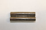 Gilomen Innovations Torque Monster Plus Adjustable Clutch Weights 60-91 Grams