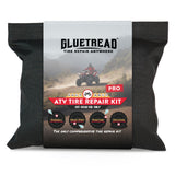 GlueTread ATV Pro Tire Repair Kit