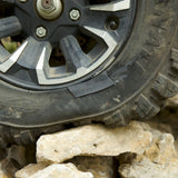 GlueTread ATV Pro Tire Repair Kit