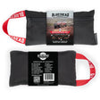 GlueTread Expedition Kit