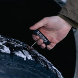 GlueTread Expedition Kit