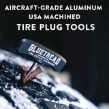 GlueTread Expedition Kit