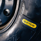 GlueTread Expedition Kit
