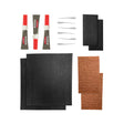 GlueTread Full Size Sidewall Kit