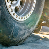 GlueTread Sidewall Seal Kit