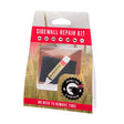 GlueTread Sidewall Seal Mini Kit