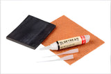 GlueTread Sidewall Seal Mini Kit