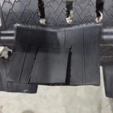 GlueTread Snowmobile Paddle Repair Kit