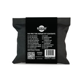 GlueTread SxS Pro Tire Repair Kit