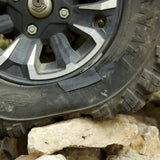 GlueTread SxS Pro Tire Repair Kit