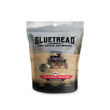 GlueTread SxS Sidewall Repair Kit