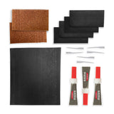 GlueTread SxS Sidewall Repair Kit