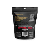 GlueTread SxS Sidewall Repair Kit
