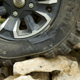 GlueTread SxS Sidewall Repair Kit
