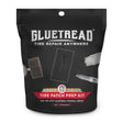 GlueTread Tire Prep Kit