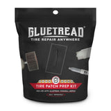 GlueTread Tire Prep Kit