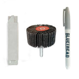 GlueTread Tire Prep Kit