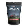 GlueTread Tractor Kit