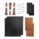 GlueTread Tractor Kit