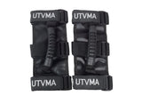 UTVMA Grab Handle