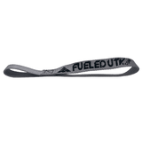 Fueled UTV Winch Pull Strap