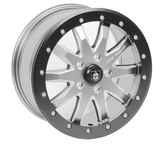 Pro Armor Halo 10 Beadlock Wheel - 16x7 (5-Lug)