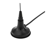 Rugged Radios Magnetic Mount Dual Band Antenna for Rugged Handheld Radios V3 and RH-5R
