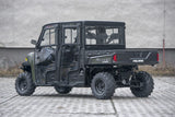 Hard Cabs '13+ Polaris Ranger Crew XP 900 Cab Kit