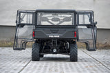 Hard Cabs '13+ Polaris Ranger Crew XP 900 Cab Kit