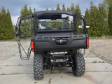 Hard Cabs '16+ Can-Am Defender Cab Kit