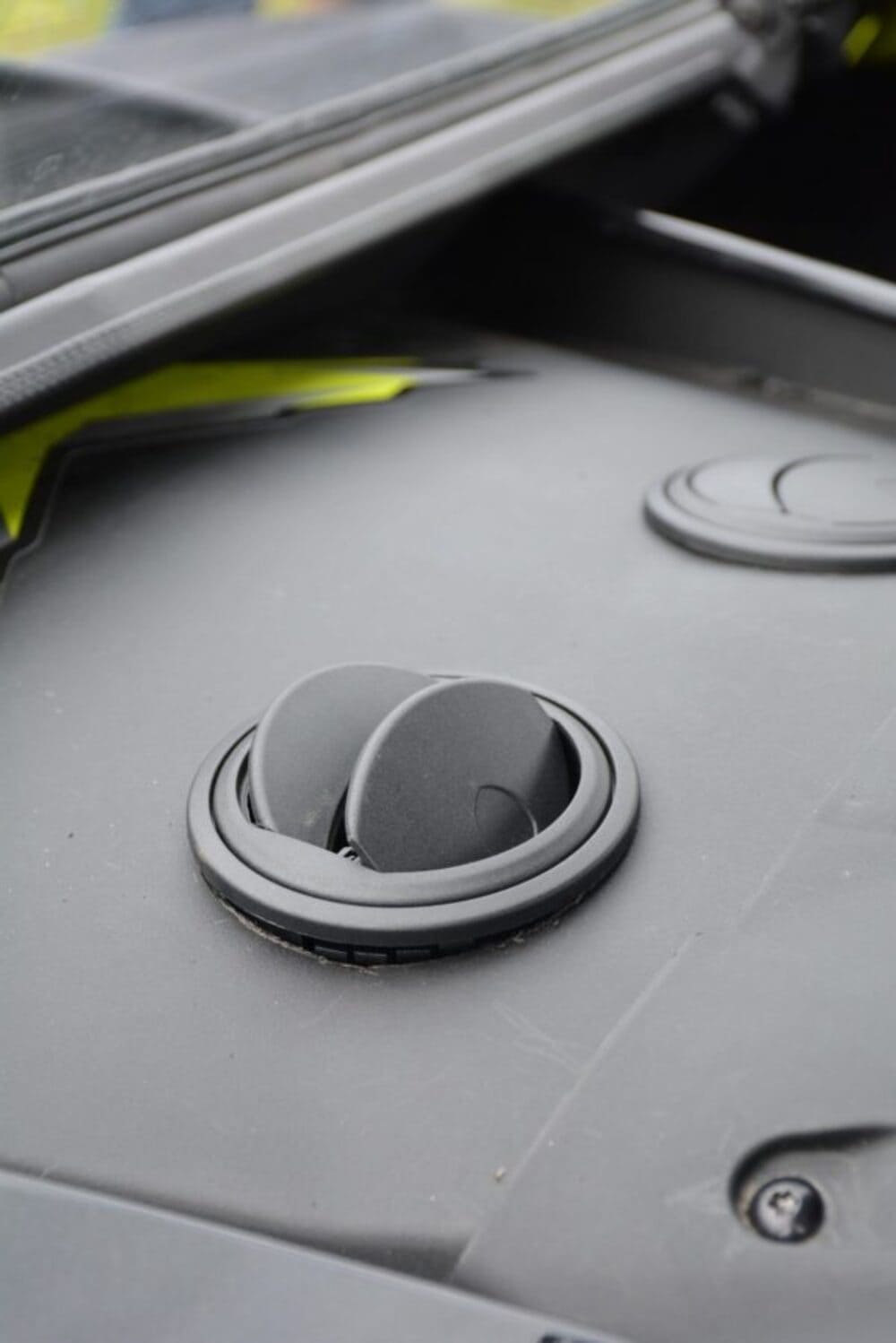 Hard Cabs '16 Can-Am Maverick 1000/ Turbo Cab Kit