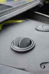 Hard Cabs '16 Can-Am Maverick 1000/ Turbo Cab Kit