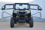 Hard Cabs '16 Can-Am Maverick Trail Cab Kit