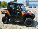 Hard Cabs '16 Polaris General 1000 Cab Kit
