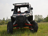 Hard Cabs '17-'18 Polaris RZR XP 1000 4 Turbo Cab Kit
