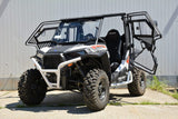 Hard Cabs '17 Polaris RZR S 900 Cab Kit