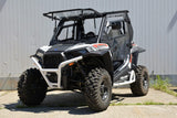 Hard Cabs '17 Polaris RZR S 900 Cab Kit
