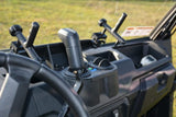 Hard Cabs '19 Polaris Ranger XP 1000 Crew Cab Kit