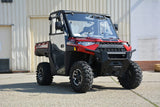 Hard Cabs '19 Polaris Ranger XP 1000 Redesign Cab Kit