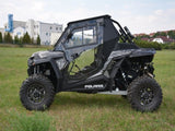 Hard Cabs '19 Polaris RZR RZR XP 1000 / Turbo Cab Kit